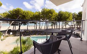 Sofia Alcudia Beach